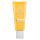 Molton Brown Flora Luminare hidratáló krém Hand Cream 40 ml