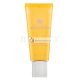Molton Brown Flora Luminare hidratáló krém Hand Cream 40 ml