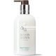 Molton Brown Blissful Templetree Testápoló 300 ml