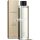 Molton Brown Finom Rabarbara és Rózsa Aroma Refill, 150ml