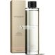 Molton Brown Leckere Rhabarber & Rose Aroma Nachfüllung, 150ml