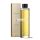 Molton Brown Narancs és Bergamott Fragrance Sticks Utántöltő, 150 ml