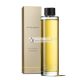 Molton Brown Narancs és Bergamott Fragrance Sticks Utántöltő, 150 ml