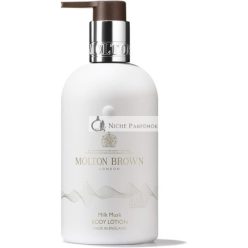 Molton Brown Tej Muskusz Testápoló, 300ml