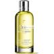 Molton Brown Narancs és Bergamot Ragyogó Testolaj, 100 ml