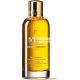 Molton Brown Mesmerising Oudh Accord és Arany Értékes Testolaj, 200ml