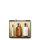 Molton Brown Recharge Schwarzer Pfeffer Reisegeschenkset
