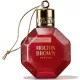 Molton Brown Fröhliche Beeren und Mimose Festliche Kugel