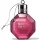 Molton Brown Feuriger Pink Pepper Festlicher Bauble