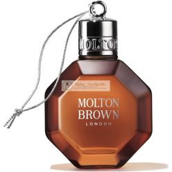 Molton Brown Re-charge Schwarzer Pfeffer Festliche Kugel