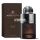 Dark Leather Eau de Parfum, 100 ml