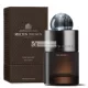 Dark Leather Eau de Parfum, 100 ml