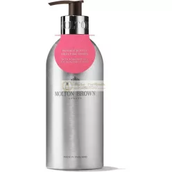 Molton Brown Fiery Pink Pepper Infinite Bottle
