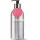 Molton Brown Fiery Pink Pepper Infinite Bottle