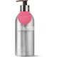 Molton Brown Fiery Pink Pepper Infinite Bottle