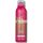 Sanctuary Spa Dusch-Explosion Ruby Oud