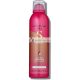 Sanctuary Spa Dusch-Explosion Ruby Oud