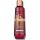 Sanctuary Spa Ruby Oud Duschöl für trockene Haut, 250ml