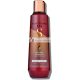 Sanctuary Spa Ruby Oud Duschöl für trockene Haut, 250ml