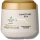 Sanctuary Spa Goldener Sandelholz-Sand- und Salzscrub, 300 g
