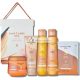 Sanctuary Spa Signature Verwöhnkorb - Veganes Geschenk für Frauen