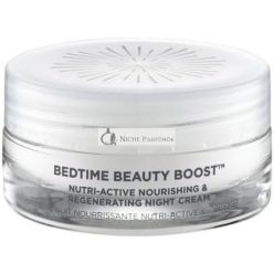 OSKIA Bedtime Beauty Boost, 50ml