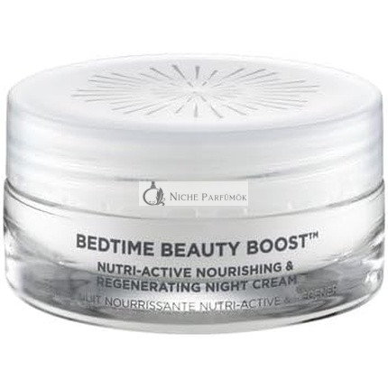 OSKIA Bedtime Beauty Boost, 50ml