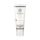 Oskia Perfekter Reiniger, 125ml