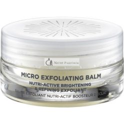 OSKIA Mikro Hámlasztó Balzsam, 50 ml