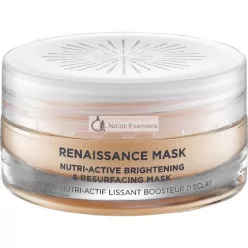 OSKIA Renaissance Maske, 50ml