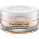OSKIA Renaissance Maszk, 50ml