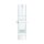 City Life Tisztító Koncentrátum 40ml