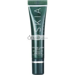 OSKIA CityLife I-Zone Balz 20ml