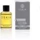 OSKIA Vitamin E Fürdőolaj, 120 ml