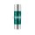 Oskia Skincare City Life Konzentrat, 15ml