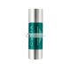 Oskia Skincare City Life Konzentrat, 15ml