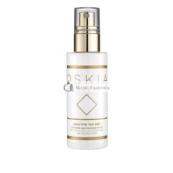 Adaptives Bräunungsspray 100ml