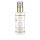 Adaptives Bräunungsspray 100ml