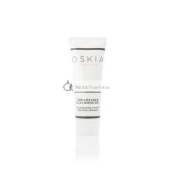 OSKIA Renaissance Tisztító Gél 35ml