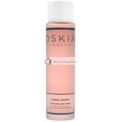 Virágvizes Toner