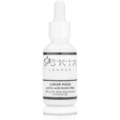 OSKIA Flüssige Maske, 30ml