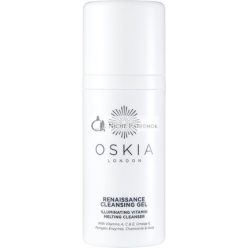 OSKIA Renaissance Tisztító Gél, 100ml