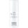 OSKIA Renaissance Reinigungs-Gel, 100ml