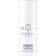 OSKIA Renaissance Tisztító Gél, 100ml