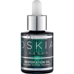 OSKIA Wiederherstellungsöl 30ml
