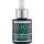 OSKIA Wiederherstellungsöl 30ml