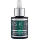 OSKIA Wiederherstellungsöl 30ml