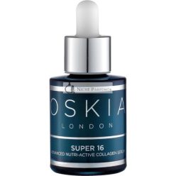 OSKIA Super 16 30ml