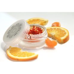 Super-C Szépségkapszulák