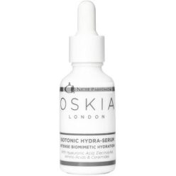 Isotonic Hydra-Szérum